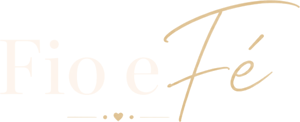 Fio e Fé